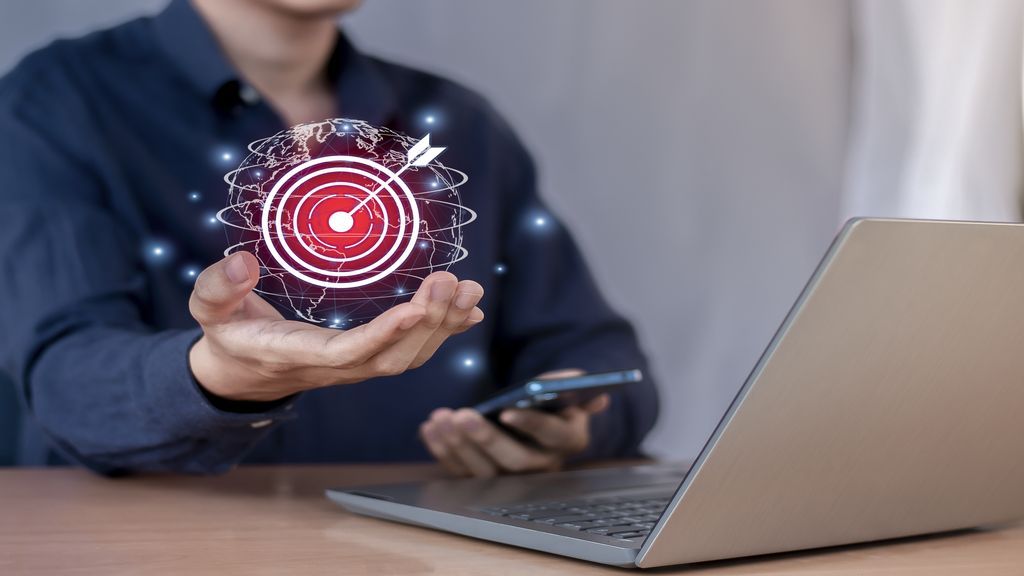 Кто такой таргетолог, как научиться, сколько зарабатывает