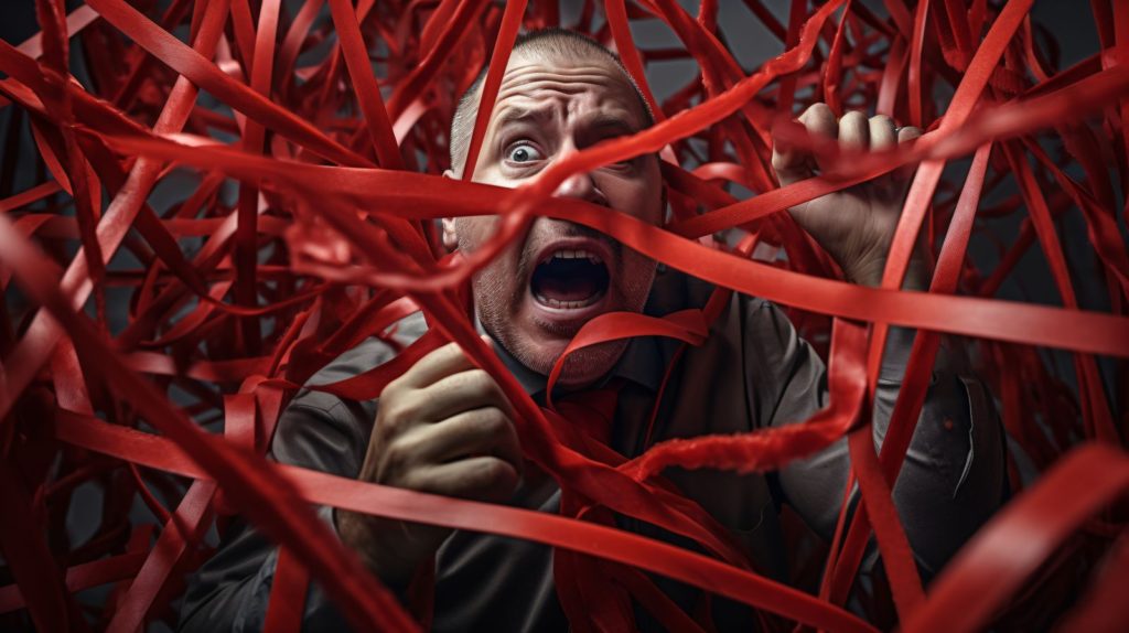 Прокрастинация: что это такое, признаки