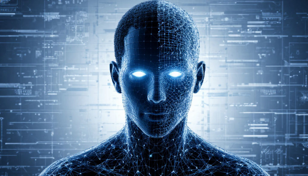 Что такое социальный интеллект