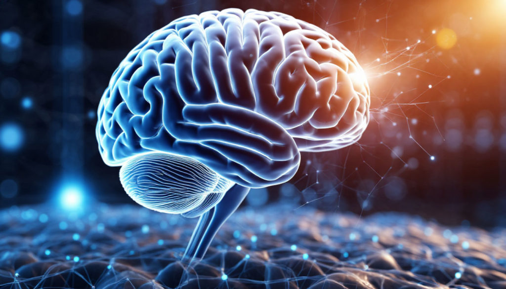 Что такое интеллект-карты