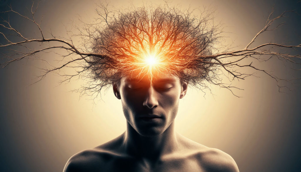 Развитие пространственного мышления