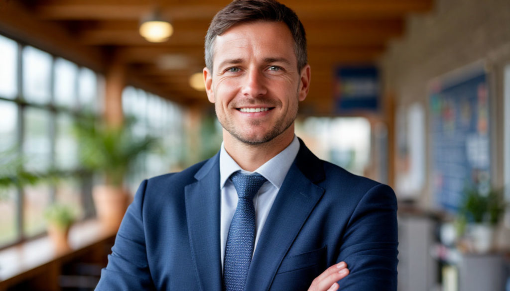 Выбор профессии по типу мышления