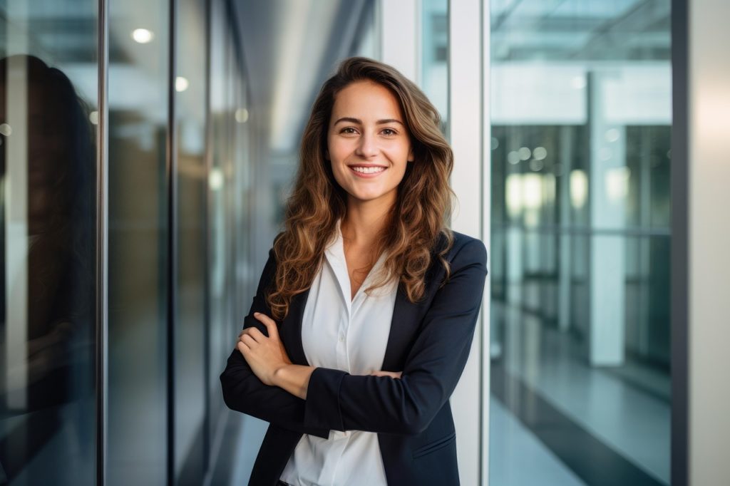 Как развить уверенность в себе